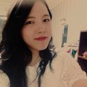 Jin Eun Joo - @EunJooJin1125 - Twitter