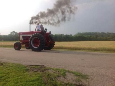 dominic1722's profile picture. 