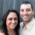 Melissa (@mdmilgrim) Twitter profile photo