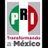 Nuevo PRI