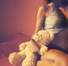 DeliciouslilVix's profile picture. ♡ Always a Daddy's girl, a princess little ♡ Yielding to Daddy and submitting at all costs ♡