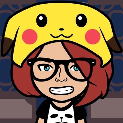 This is my youtube twitter it keeps all my followers up dated on the channel. the channel is CravinTV