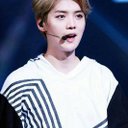 LUGE สามีเสี่ยวเปา (@02512098b0fb4e9) Twitter