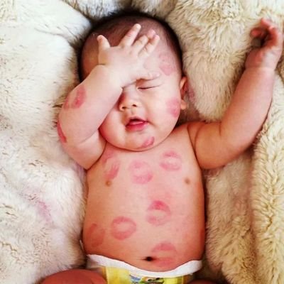 LSetioso's profile picture. 