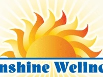 SunshineWellnes's profile picture. Sunshine Wellness Healthy Meal Delivery & Nutrition Services