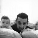 Daniel Storino - @danielstorino - Twitter