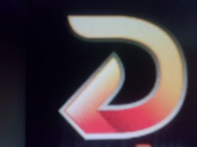 Official Twitter of Deplified Eternity! We are a Sniping/Trickshotting Team who are looking for Competitive Snipers/Trickshotters to join the Team! If your inte