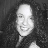 Kristin Battestella aka Kbatz 🦇(@vampfamwriter) 's Twitter Profileg