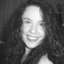 Kristin Battestella aka Kbatz 🦇 (@vampfamwriter) Twitter profile photo Kristin Battestella aka Kbatz 🦇 (@vampfamwriter) Twitter profile photo