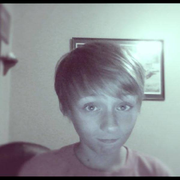 CravinEvan Profile Picture