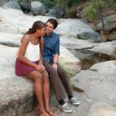 Evan Turner-Ewert - @eewert2 - Twitter