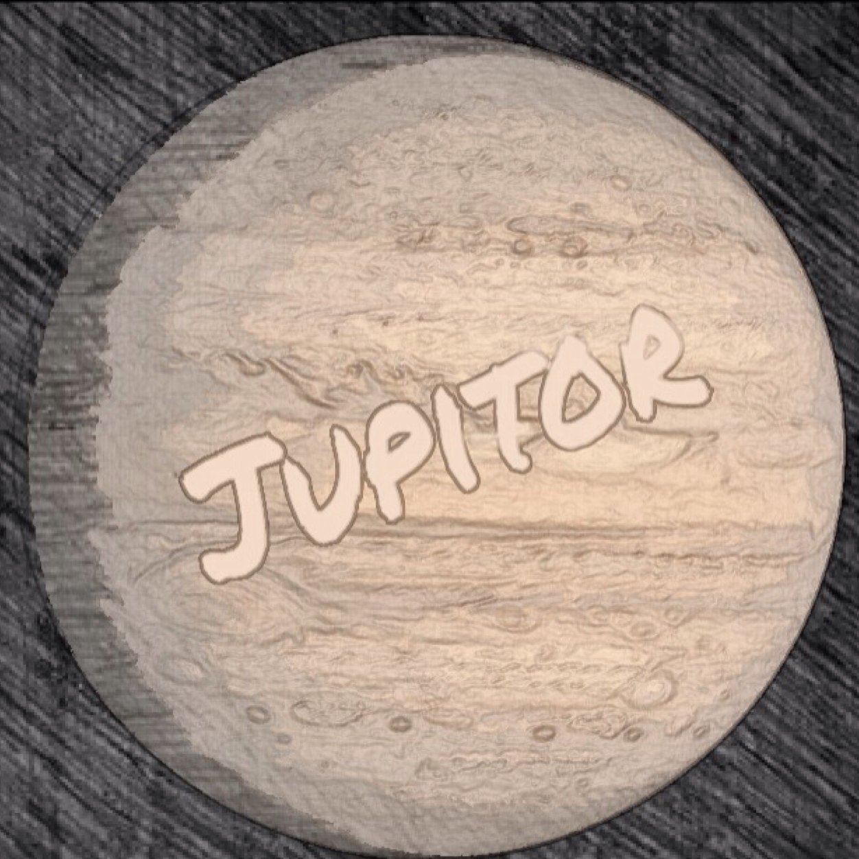 GFX Designer.