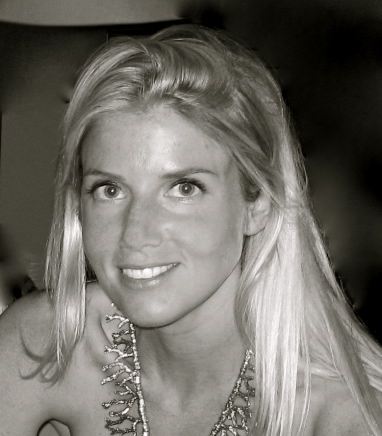 EllieBerlin's profile picture. 