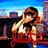 jillian_bgc5's profile image