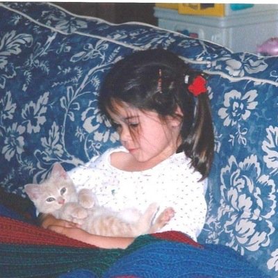 Katiee_mm's profile image