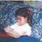 Katiee_mm's profile image