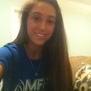 Katelyn Glenn - @GlennKatelyn - Twitter