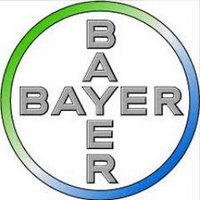 Bayer Health (@BayerHealthAU) 's Twitter Profileg