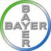 Bayer Health (@bayerhealthau) Twitter profile photo Bayer Health (@bayerhealthau) Twitter profile photo