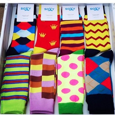 ilsdepay's profile picture. 