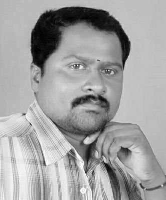 collectorkasi@gmail.com