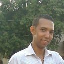 frank campo - @frank868620 - Twitter