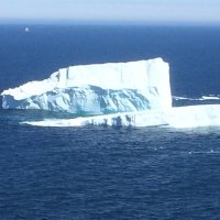 Jason Brown (@jasonbrown083) 's Twitter Profile