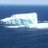 jasonbrown083's profile image
