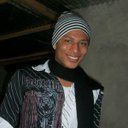 DAVID (@0528_da) Twitter