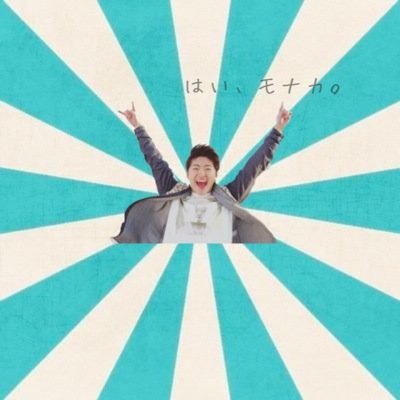 @omiomi1009