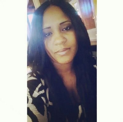 #teamGemini♊ I love my baby washywash