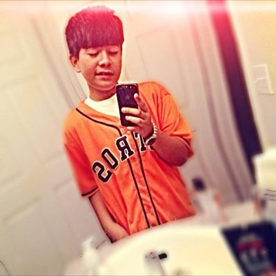 High life niqqa