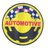 Auto17Surabaya's profile image