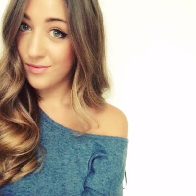 VanessaJC_'s profile picture. 