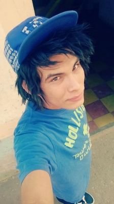estoy bien cryziiiiii :p