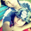 Edith Mateo - @edith04_mateo - Twitter