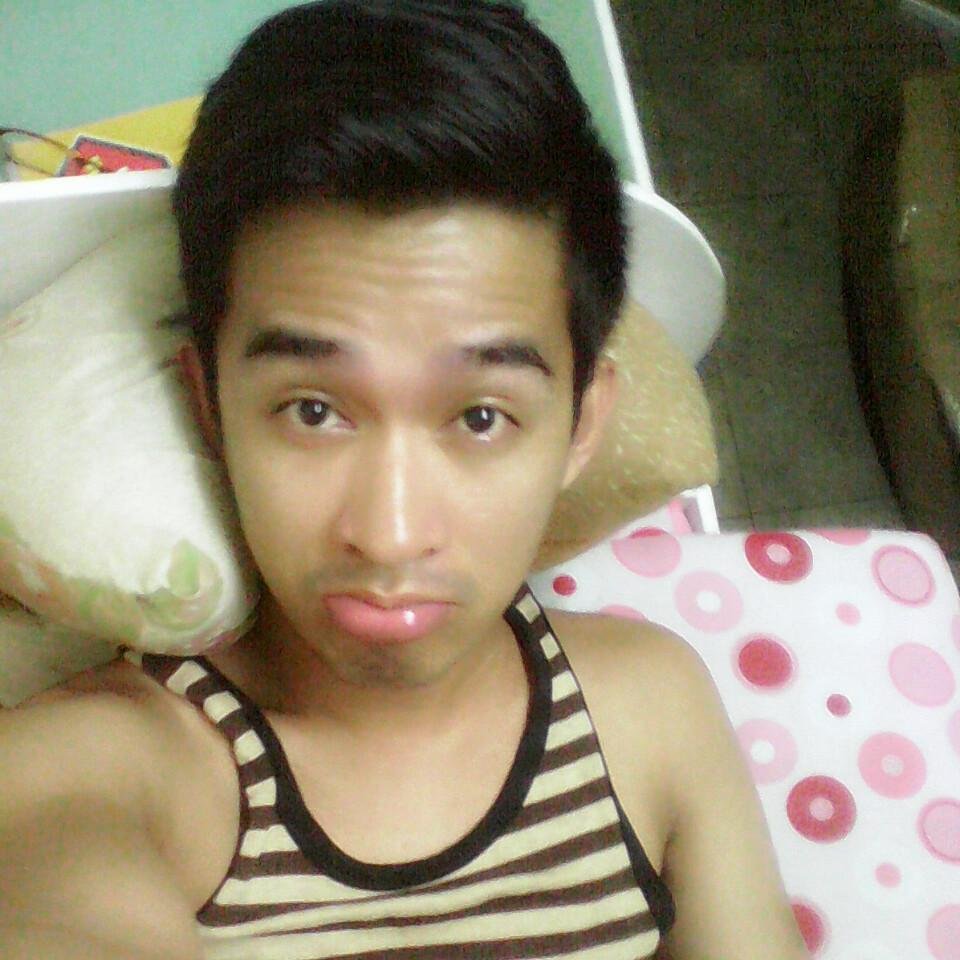 RhumBoooTan's profile picture. I'm mistaken for a flirt when I'm friendly, shy when I'm quiet, mean when I'm honest and sad when I want to be alone.

QUIT ASSUMING and GET TO KNOW ME. :)