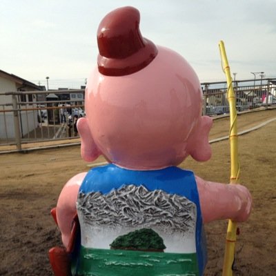 三度の飯‥ほど、バスケ好き！ 富山グラウジーズ。