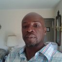 Elliot Hunter - @7861hunter - Twitter