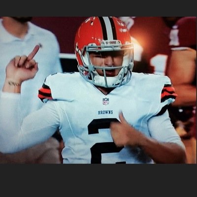 AthletesHte's profile picture. 