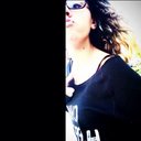 Isabelle (@05Izzy_13) Twitter