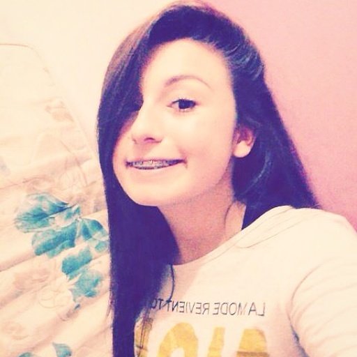 Ou você Intimida o mundo ou mundo intimida você ♫ http://t.co/WwxIbnmGCf