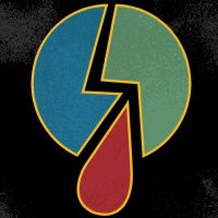 CDC (@cdchardcore) 's Twitter Profile