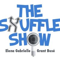 Shuffle Show (@shuffle_show) Twitter profile photo