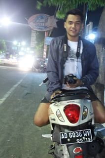 novitaa2696's profile picture. IG@novitaa2696