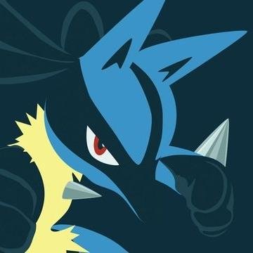 Smogon_Mazz's profile picture. UU's resident workhorse, Official Smogon Underused Moderator, Contributor, and UU Mentor.