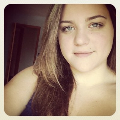 Mandaaa_5's profile picture. If you're too big to follow rivers, how will you ever find the seas