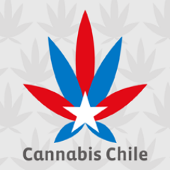 Portal Web de información y educación cannábica. Infórmate e informa. ¡Síguenos! +18 #Cannabis = Una planta!