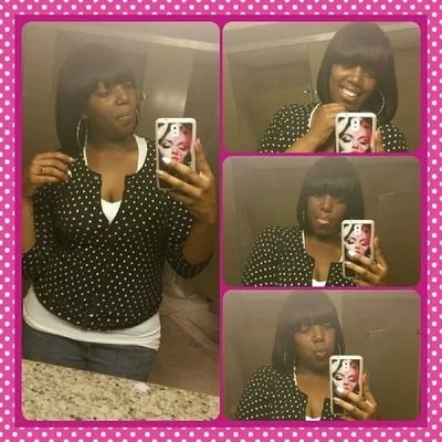 FMOI @Braceface_thekid