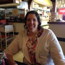 Sarah Commander - @Commander_WCPS - Twitter